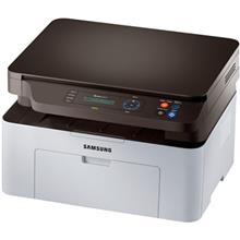 پرینتر سامسونگ اکسپرس M2070 Samsung Xpress M2070 Multifunction Laser Printer